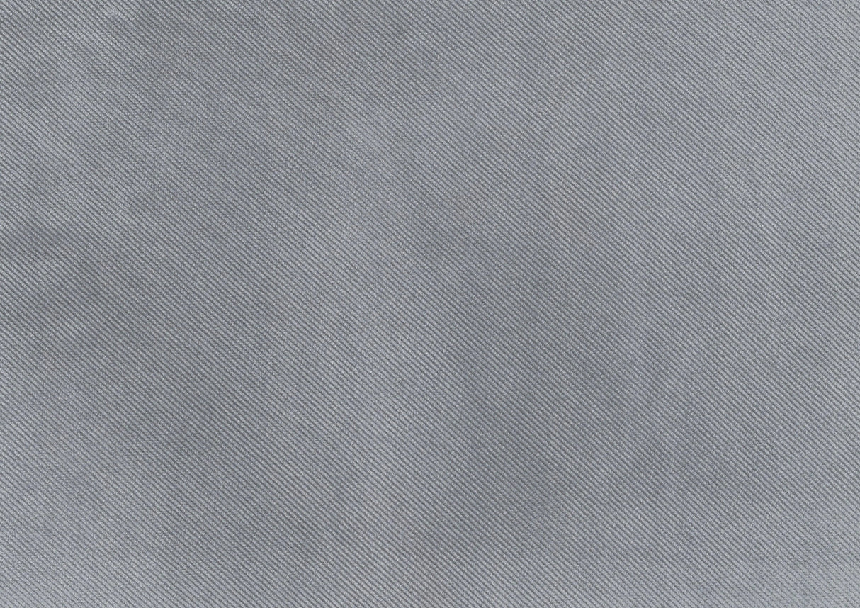 Garrell Gray Velvet Lift Top Storage Bench with Pull-out Bed by Homelegance at Eve Furniture