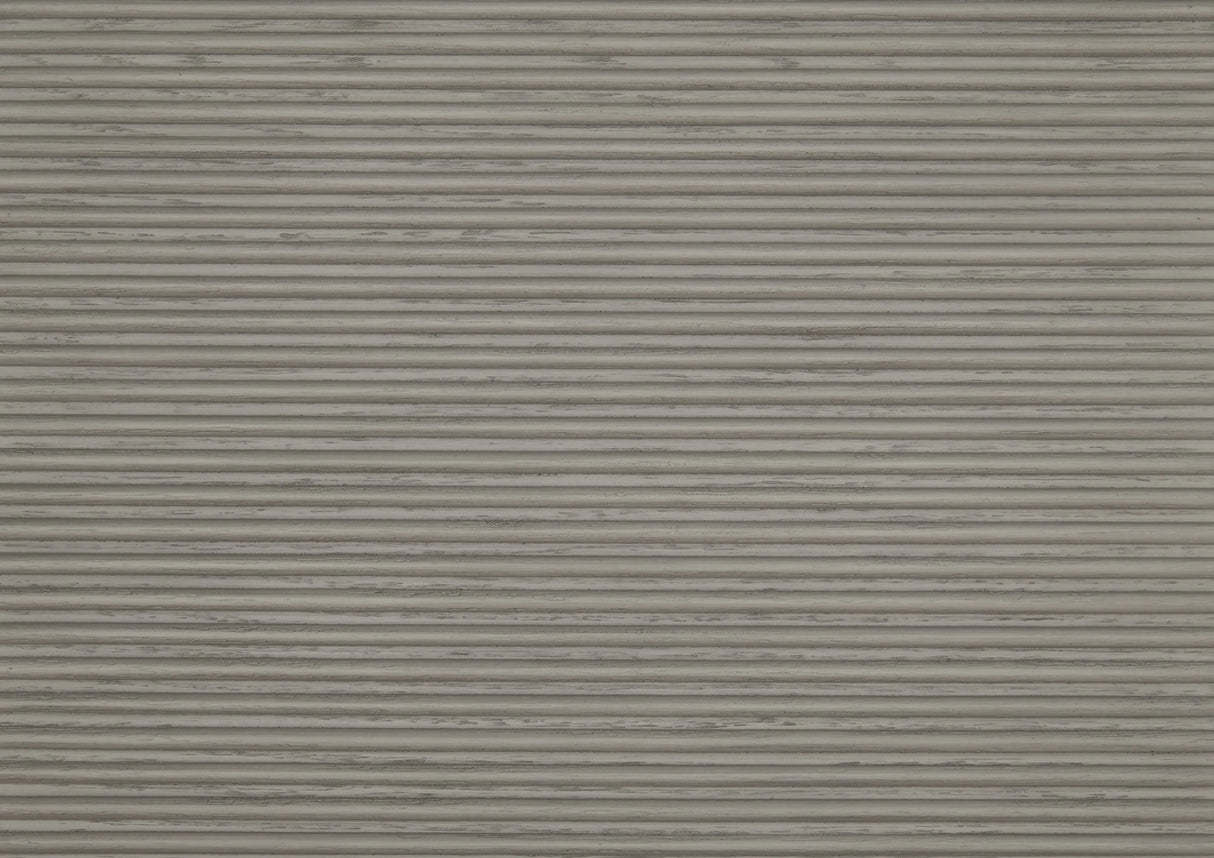 Garrison Charcoal & Gray Chest by Homelegance at Eve Furniture