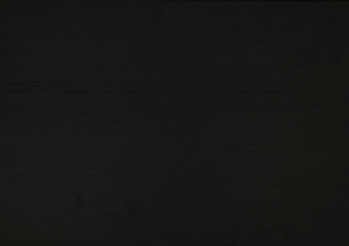 Garrison Charcoal & Gray Dresser by Homelegance at Eve Furniture