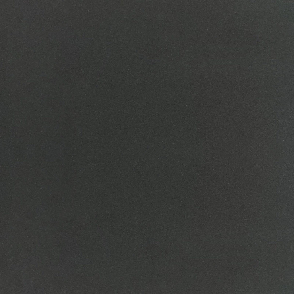 Garza Weathered Gray and Black 5-Piece Dining Set by Coaster at Eve Furniture