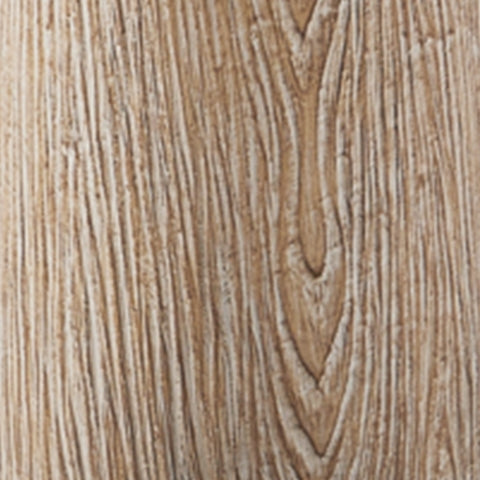 Gasparleigh Brown/Gold Finish Table Lamp by Ashley at Eve Furniture