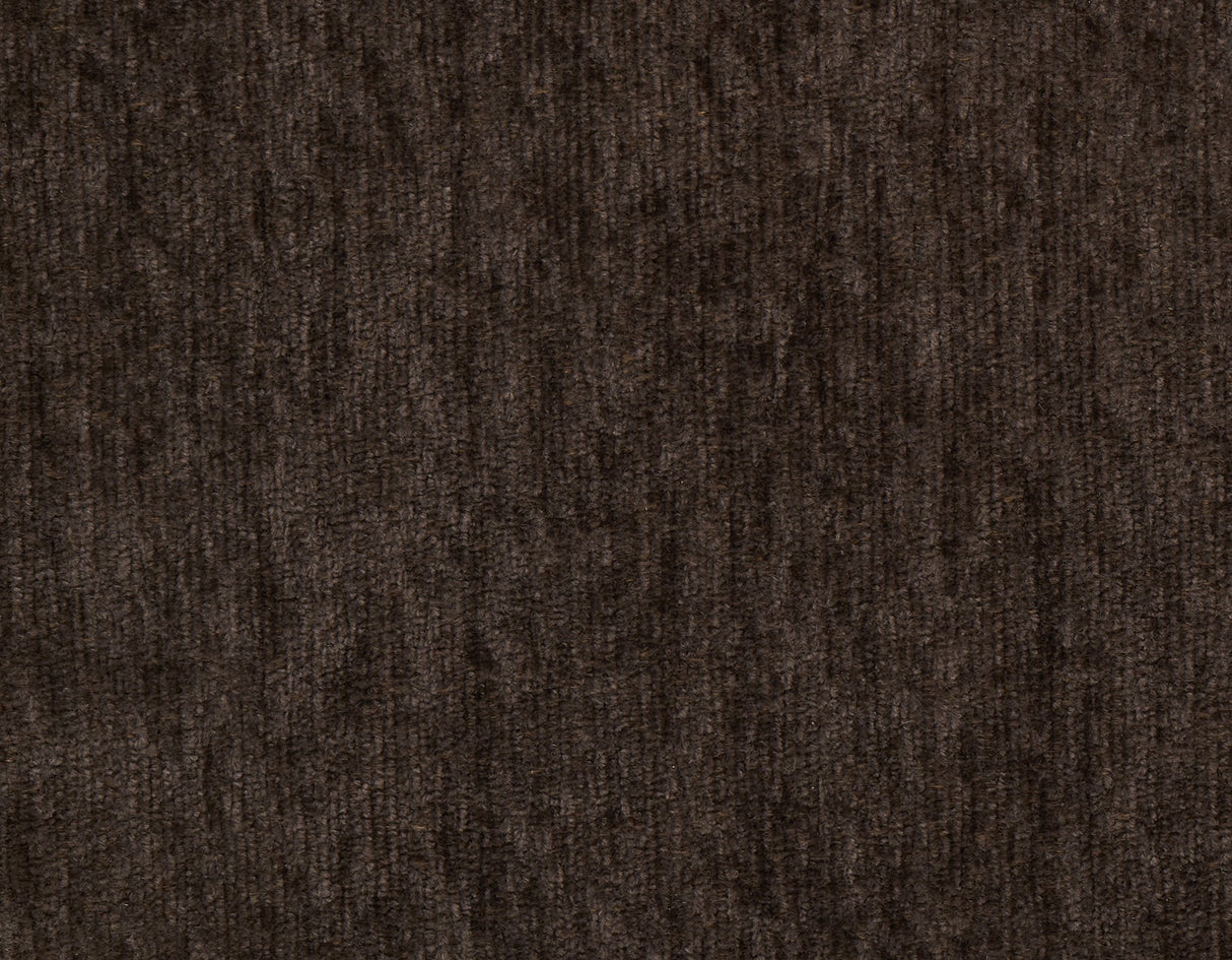 Gatlin Dual-Power Brown Fabric 6-Piece Modular Reclining Sectional by Steve Silver at Eve Furniture