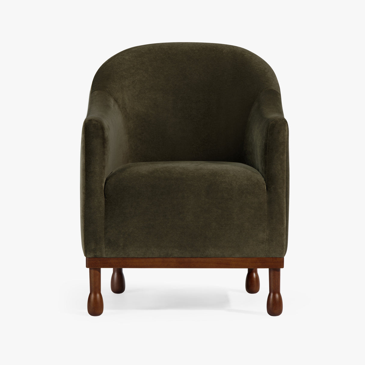 Gavin Chair by Co.House Designs at Eve Furniture