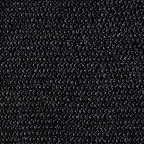 Gayelery Black Throw by Ashley at Eve Furniture