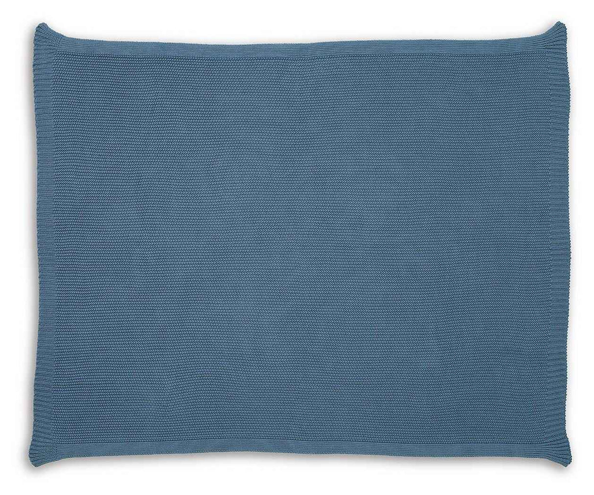 Gayelery Blue Throw by Ashley at Eve Furniture