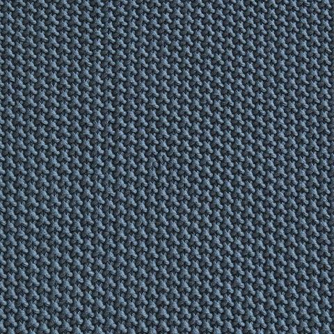 Gayelery Blue Throw (Set of 3) by Ashley at Eve Furniture