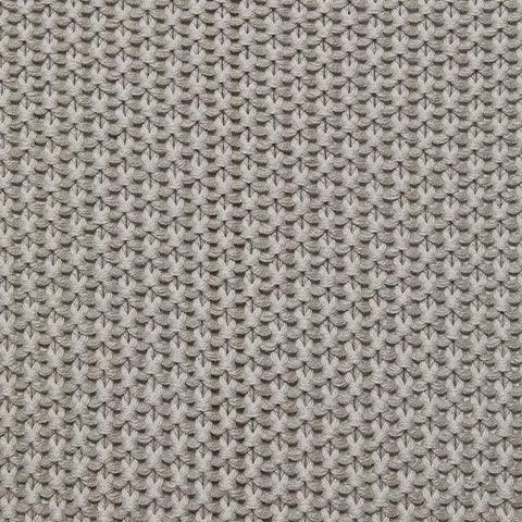 Gayelery Gray Throw (Set of 3) by Ashley at Eve Furniture