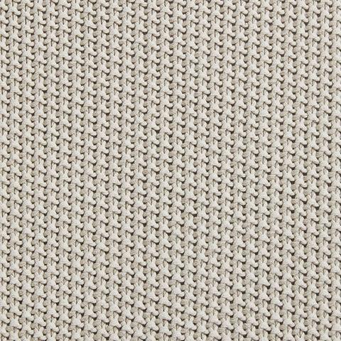 Gayelery Sand Throw (Set of 3) by Ashley at Eve Furniture