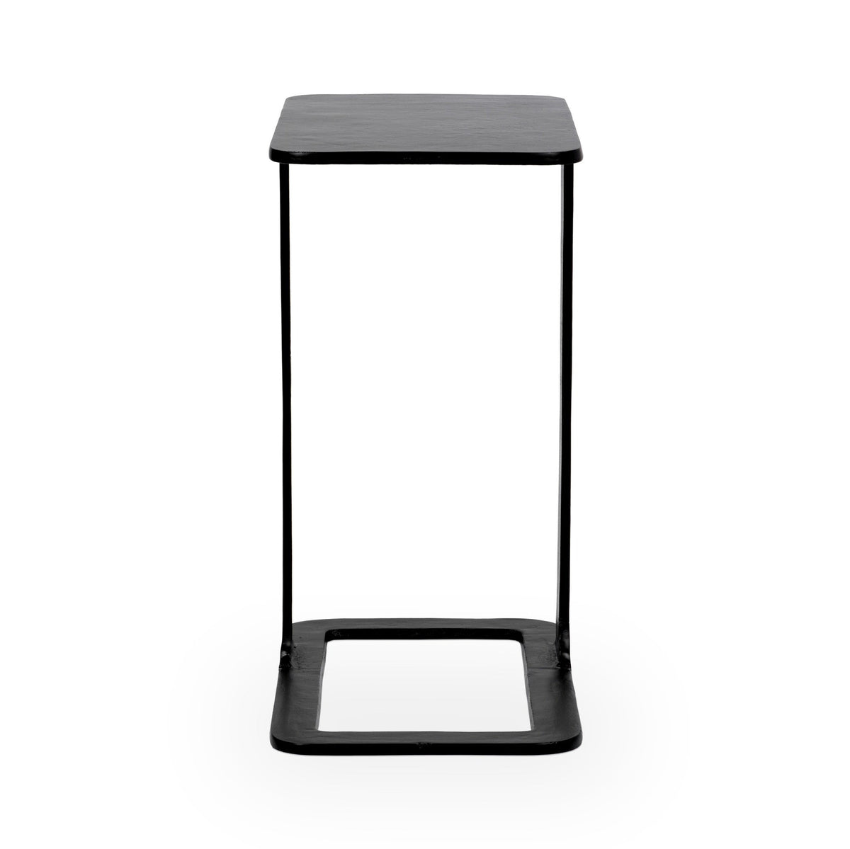 Geanna Accent Table by Classic Home at Eve Furniture