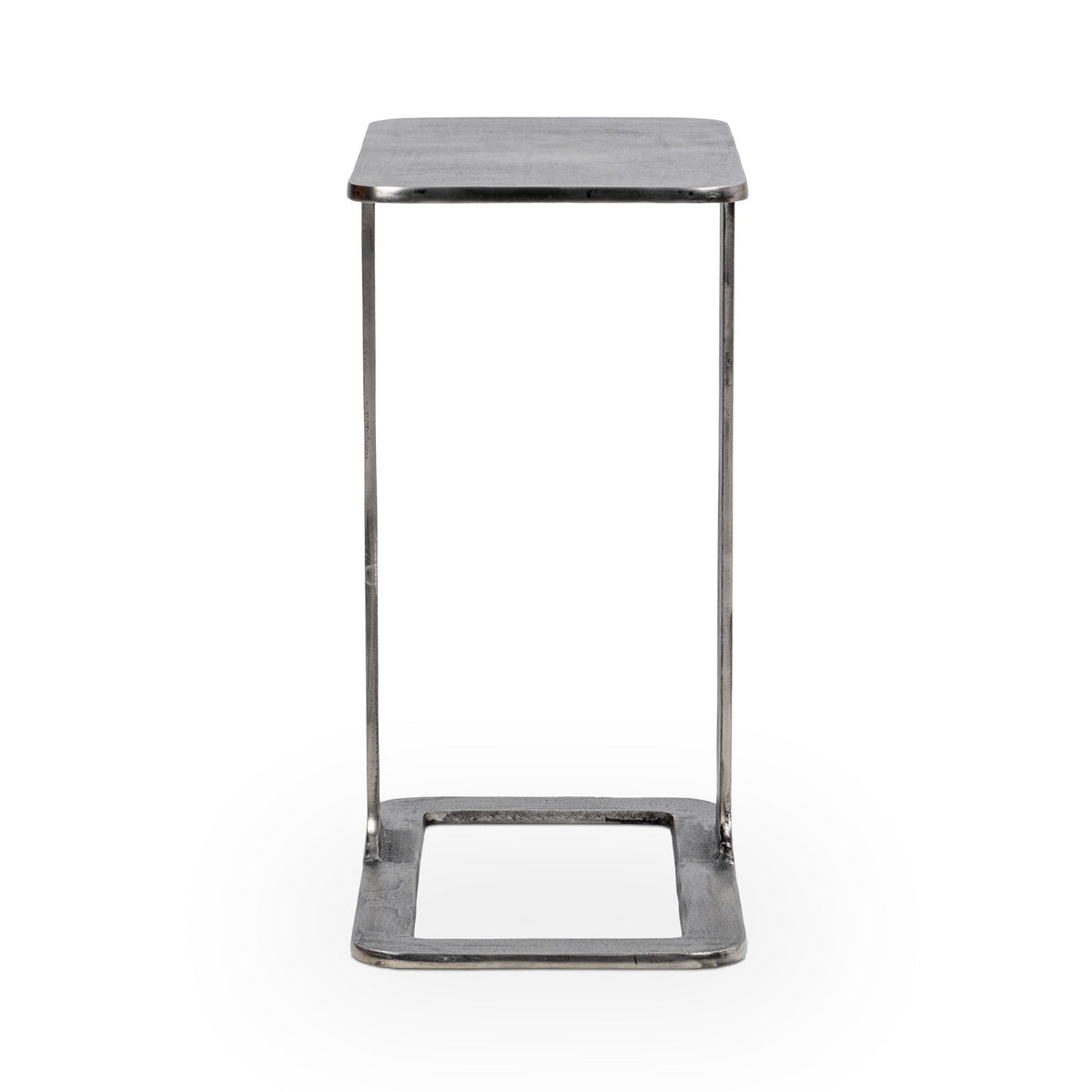 Geanna Accent Table by Classic Home at Eve Furniture
