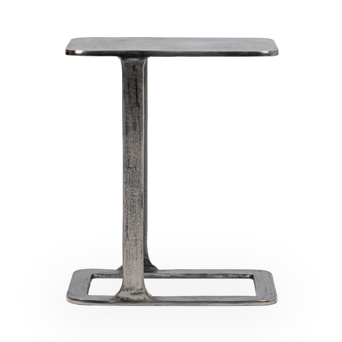 Geanna Accent Table by Classic Home at Eve Furniture