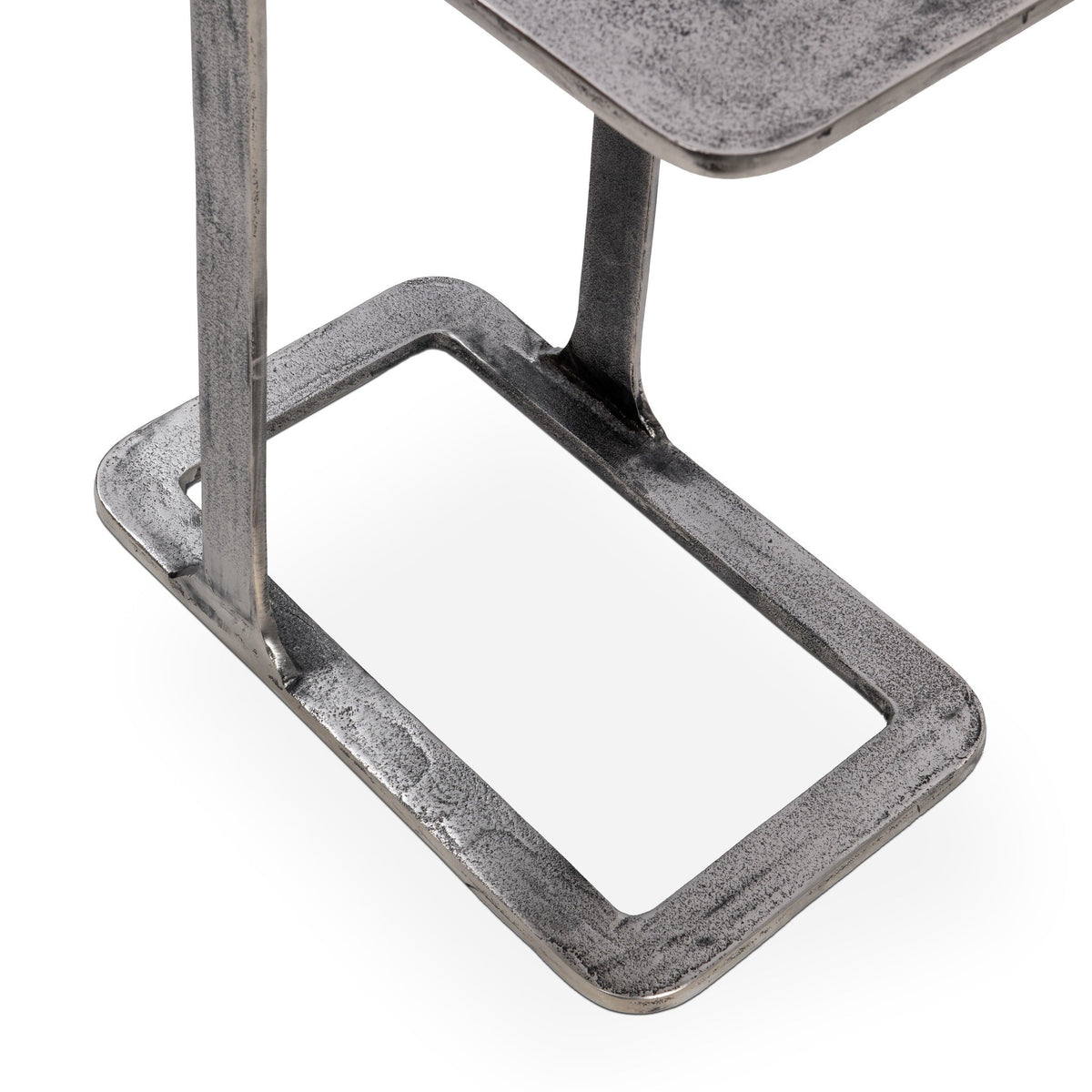Geanna Accent Table by Classic Home at Eve Furniture