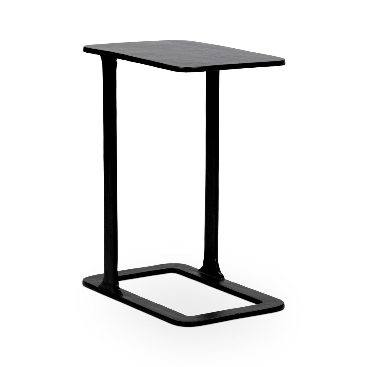Geanna Accent Table by Classic Home at Eve Furniture