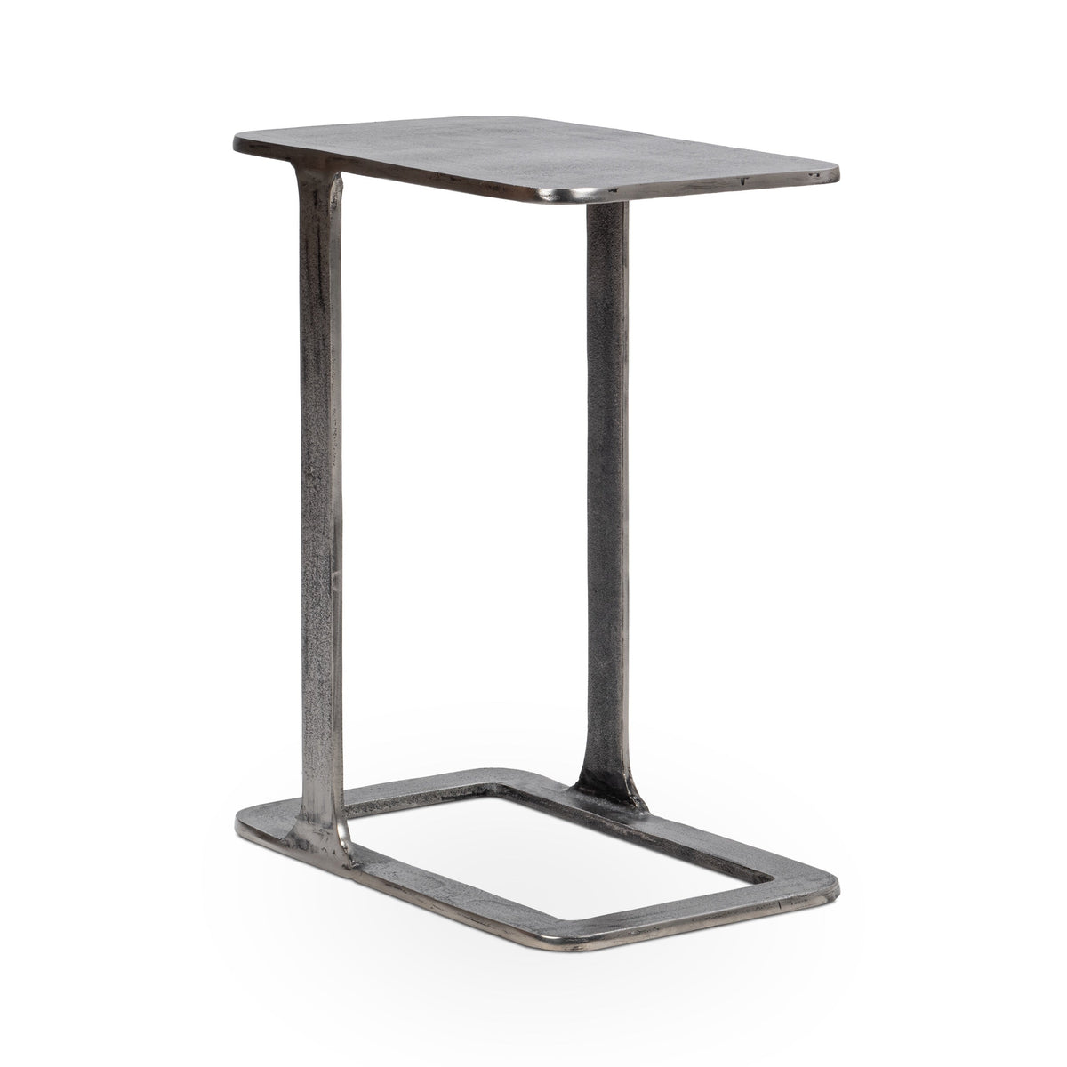 Geanna Accent Table by Classic Home at Eve Furniture