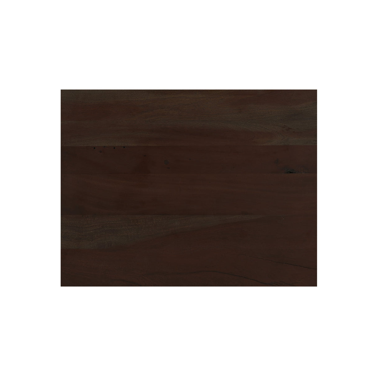 Gene Dark Brown Charging Nightstand by Moe's Home at Eve Furniture