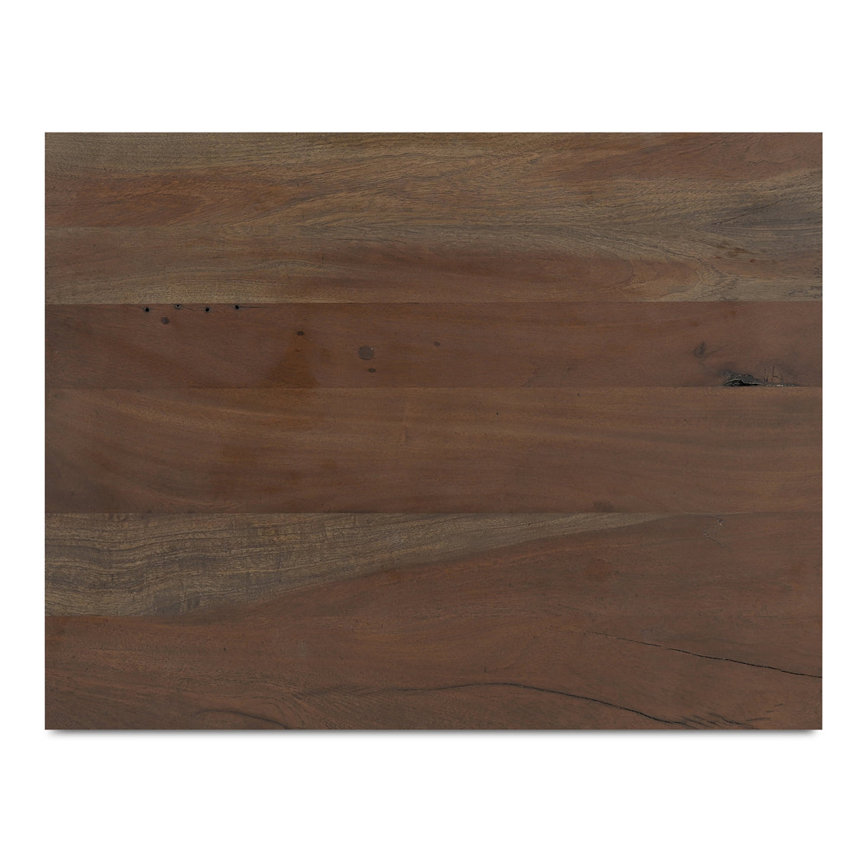 Gene Dark Brown Charging Nightstand by Moe's Home at Eve Furniture