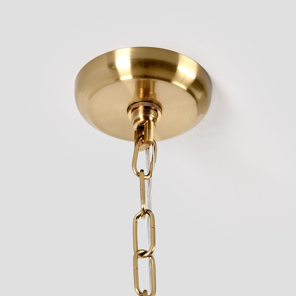 Genesis Chandelier by Classic Home at Eve Furniture