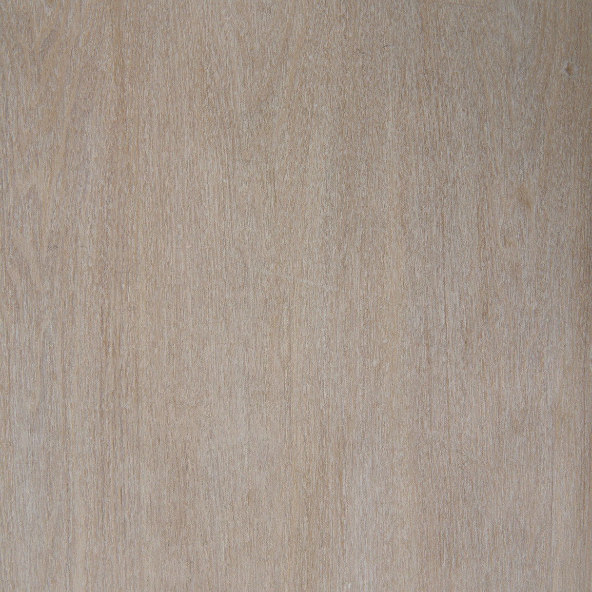 Genevieve I 39L x 16W Light Brown Fir Veneer 3 Drawer Accent Cabinet by Mercana at Eve Furniture