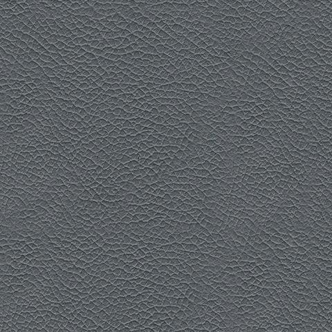 Genoa Steel Reversible Sofa Chaise by Ashley at Eve Furniture