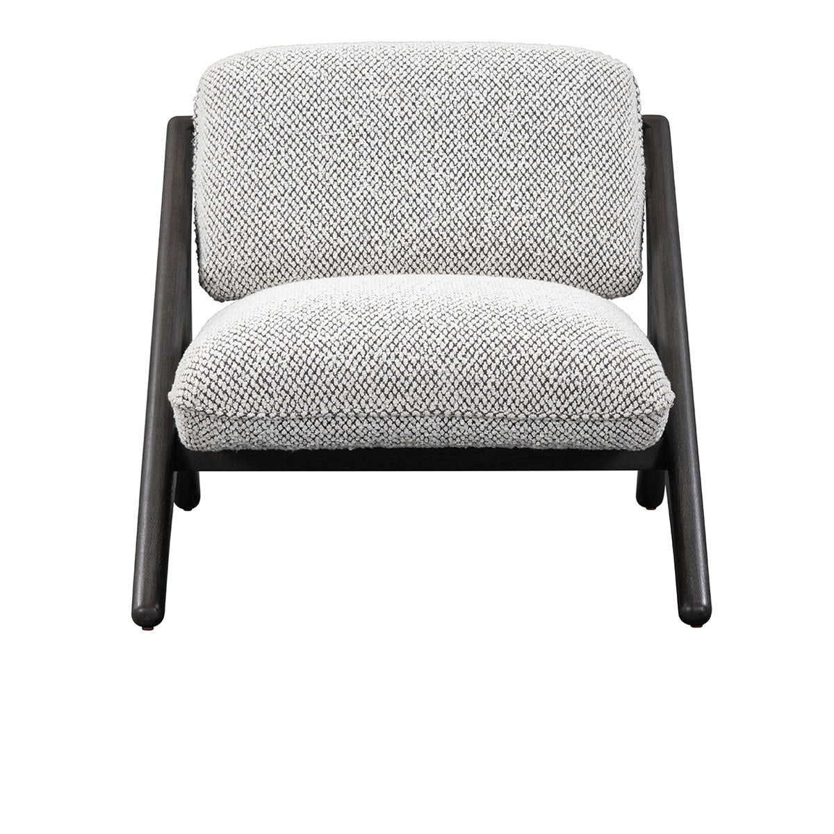 Georgia Accent Chair by Classic Home at Eve Furniture