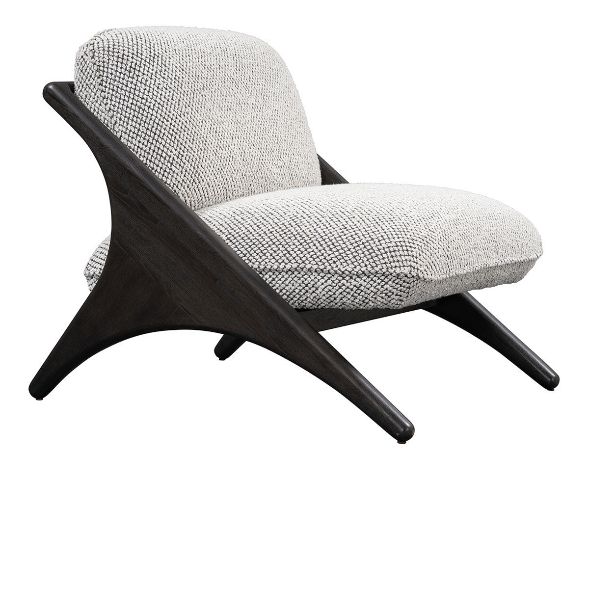 Georgia Accent Chair by Classic Home at Eve Furniture
