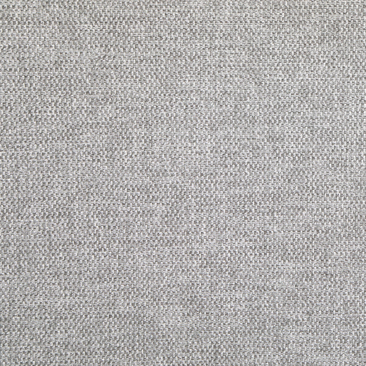 Georgina Beige Beige 3-Piece Sectional Sofa by Coaster at Eve Furniture