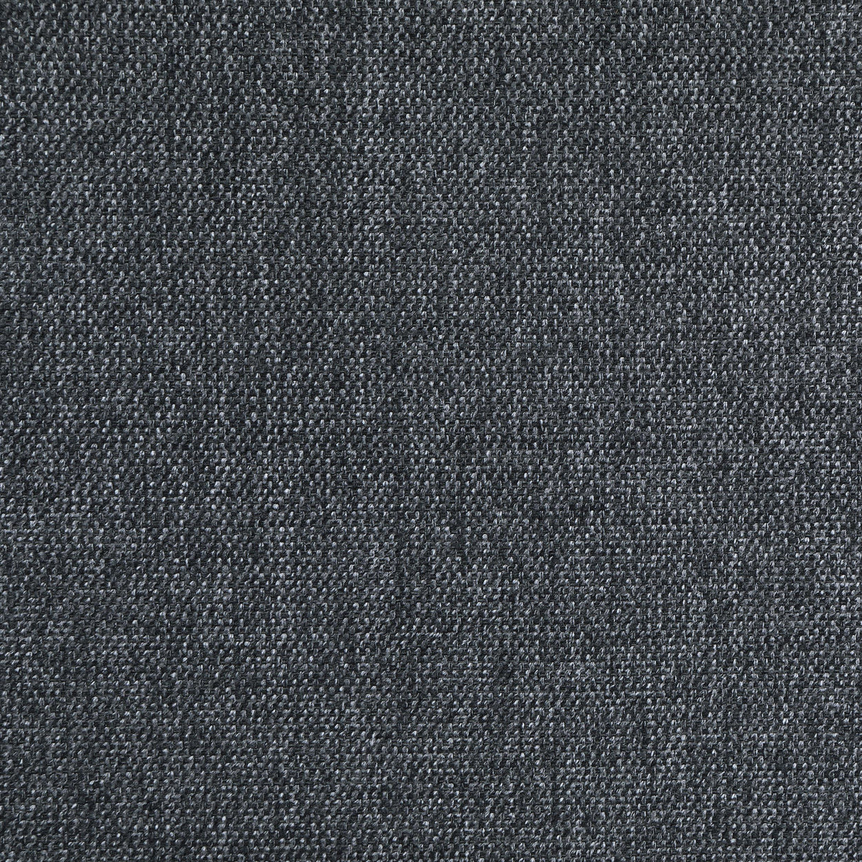 Georgina Steel Gray 3-Piece Sectional Sofa by Coaster at Eve Furniture