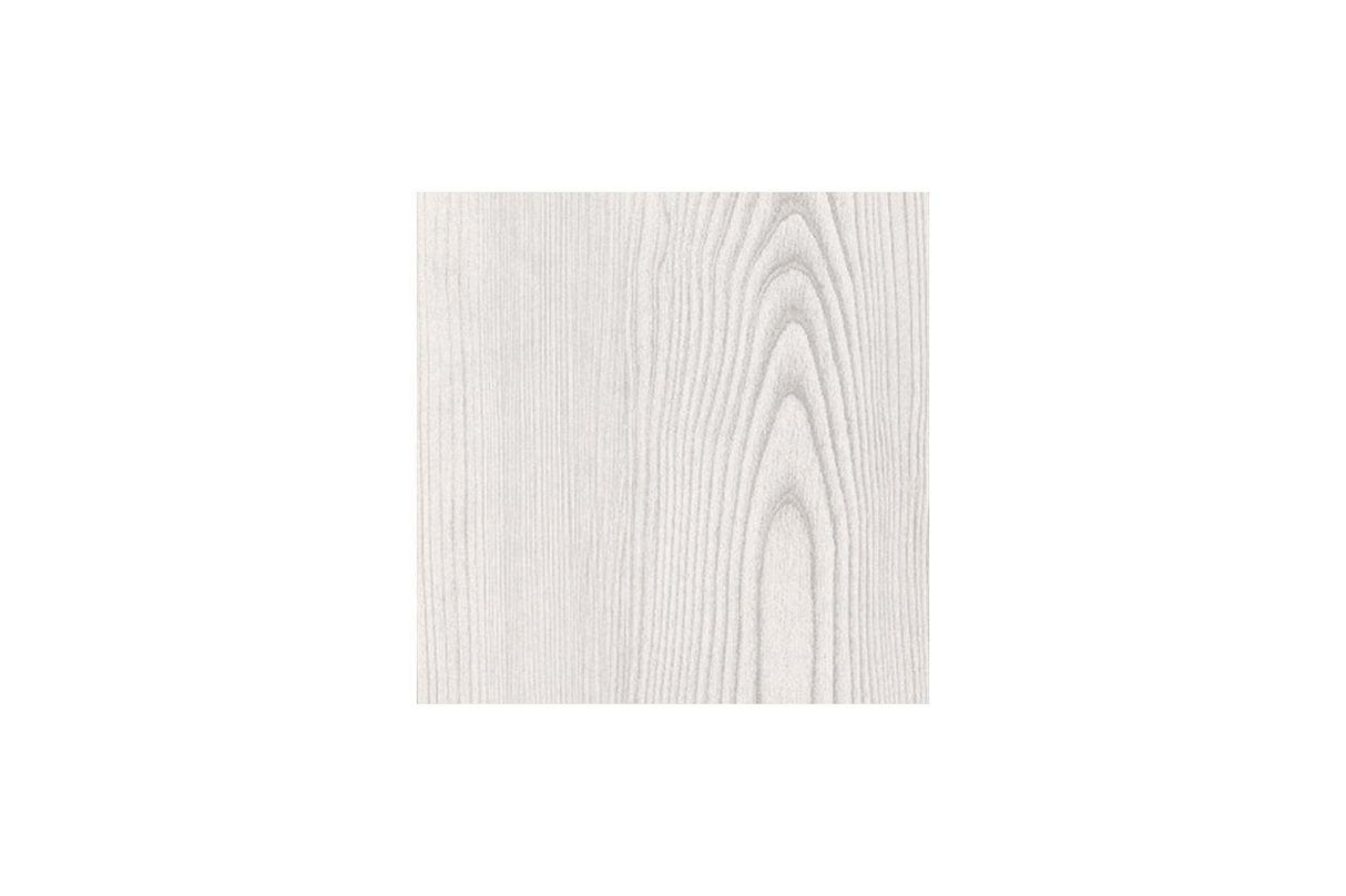 Gerridan White/Gray Chest of Drawers by Ashley at Eve Furniture