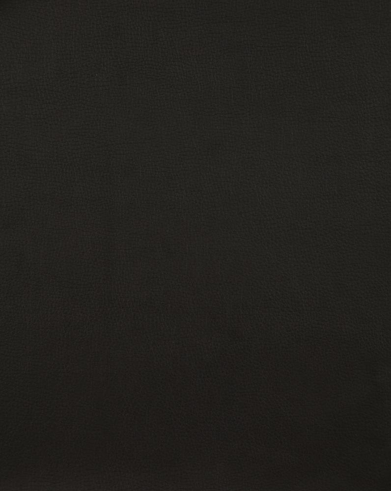 Gervase Black/Chrome Square Bar Stool by Coaster at Eve Furniture