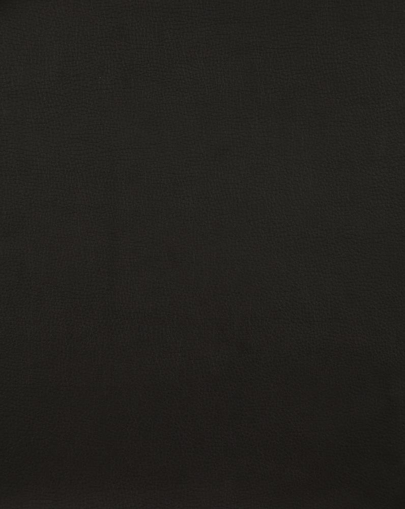 Gervase Black/Chrome Square Counter Height Stool by Coaster at Eve Furniture