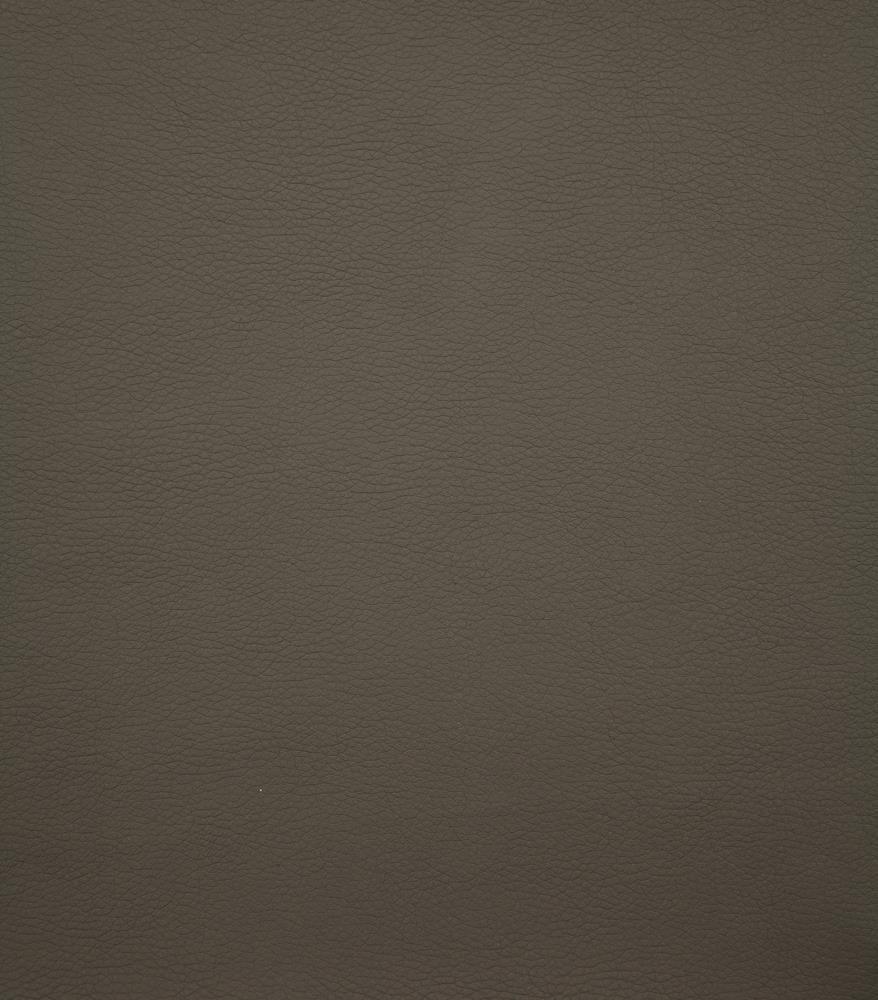 Gervase Gray/Chrome Square Counter Height Stool by Coaster at Eve Furniture