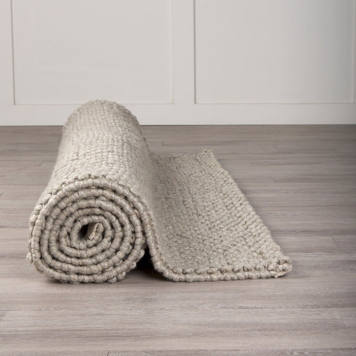 Gia 5 x 8 Rug by Mercana at Eve Furniture