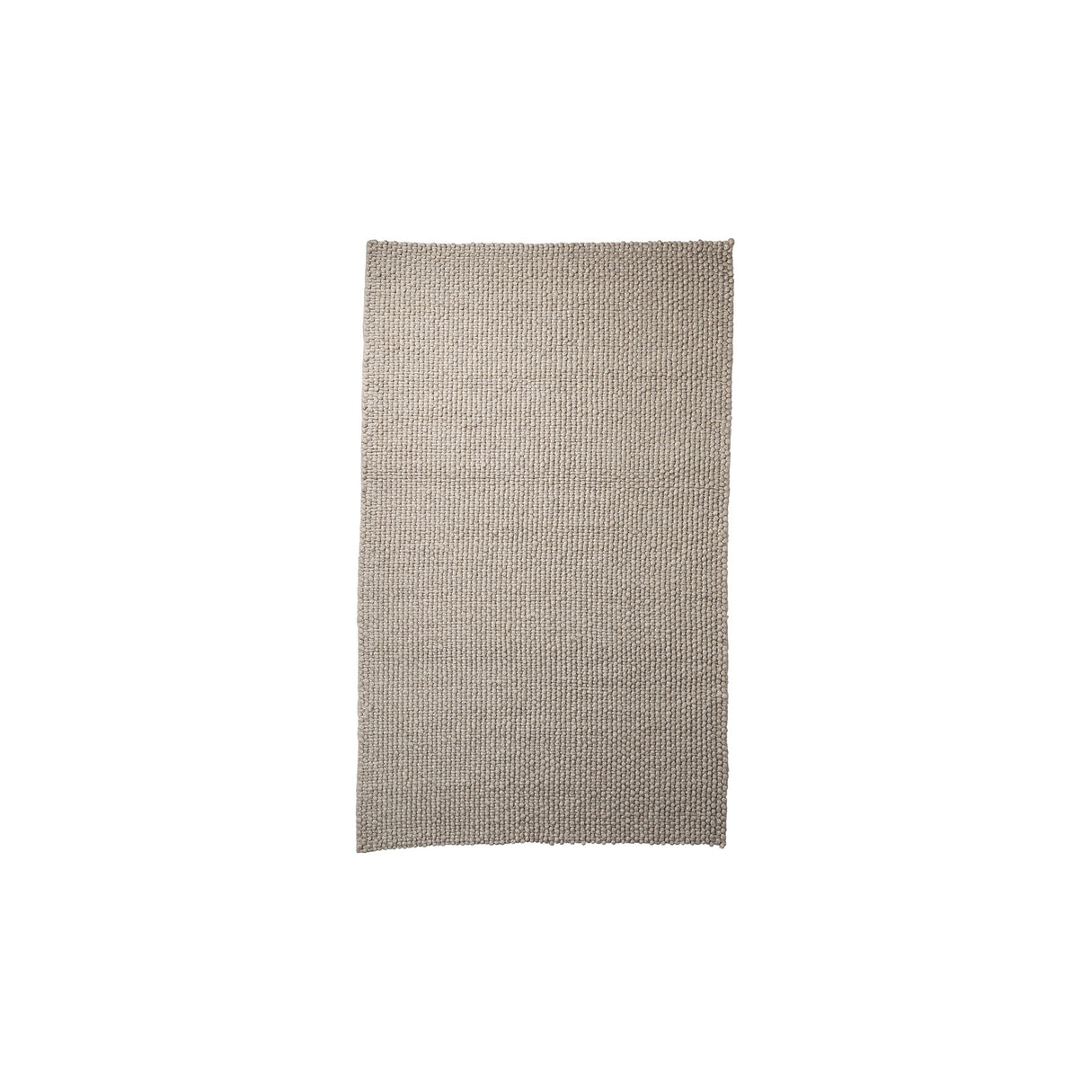 Gia 5 x 8 Rug by Mercana at Eve Furniture