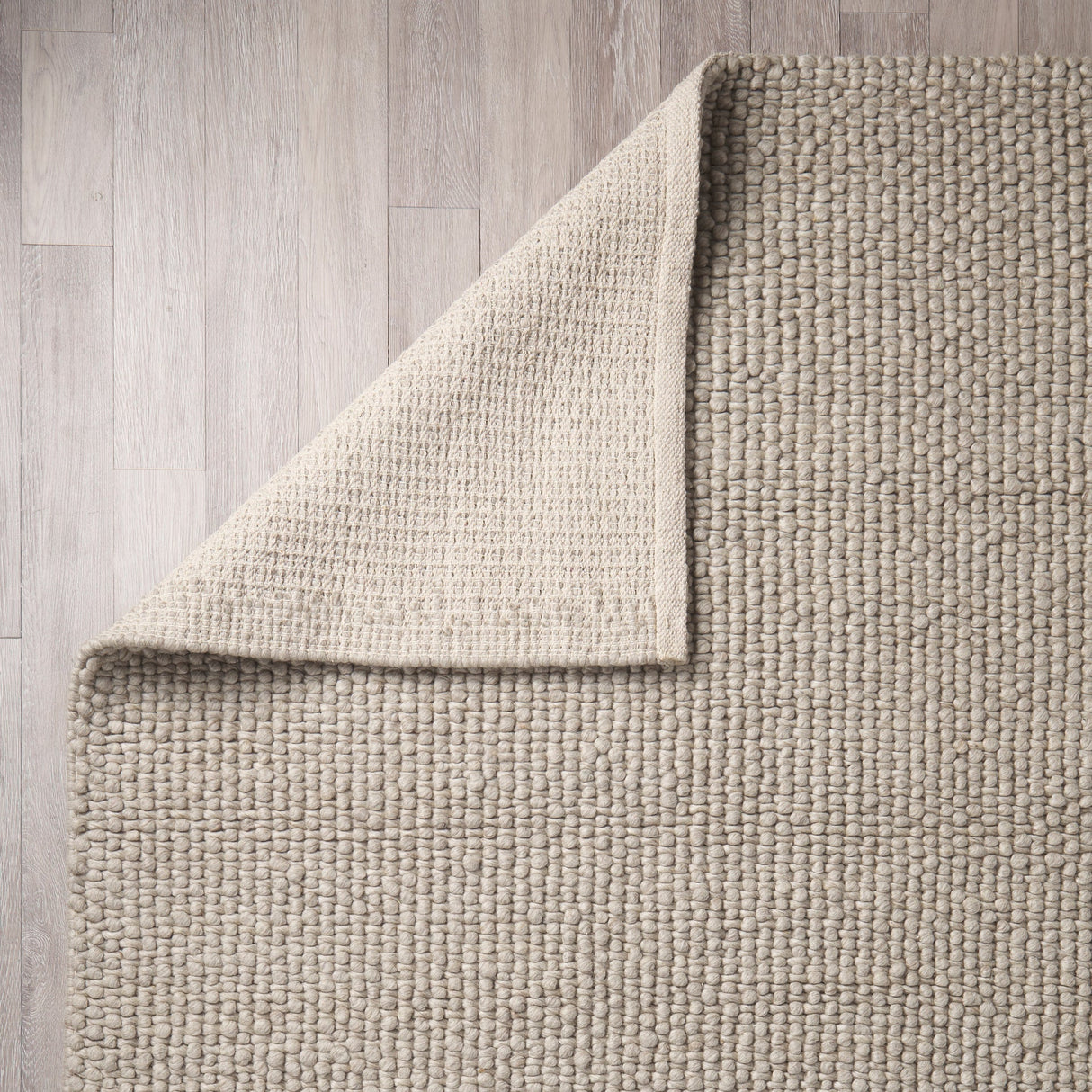 Gia 9 x 12 Rug by Mercana at Eve Furniture