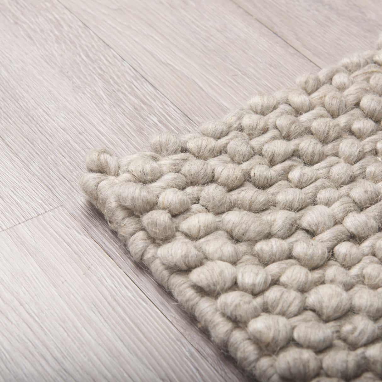 Gia 9 x 12 Rug by Mercana at Eve Furniture