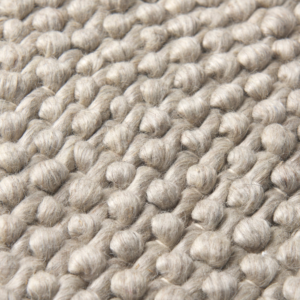 Gia 9 x 12 Rug by Mercana at Eve Furniture