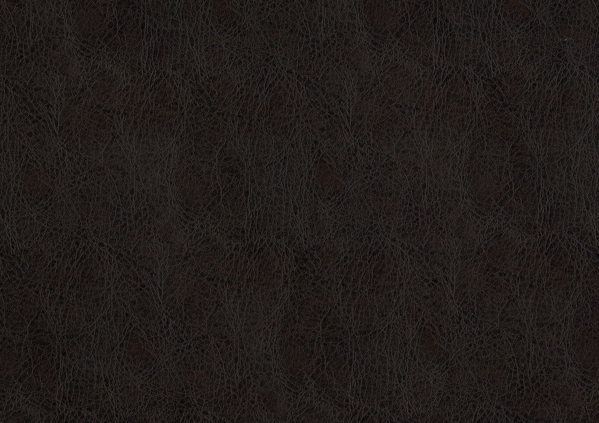 Gilmartin Dark Brown California King Panel Bed by Homelegance at Eve Furniture