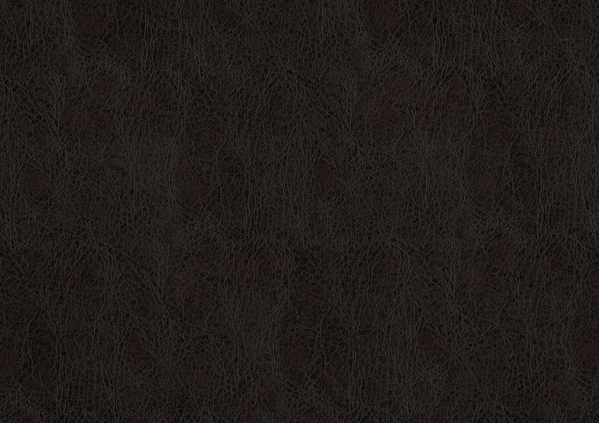 Gilmartin Dark Brown Eastern King Panel Bed by Homelegance at Eve Furniture