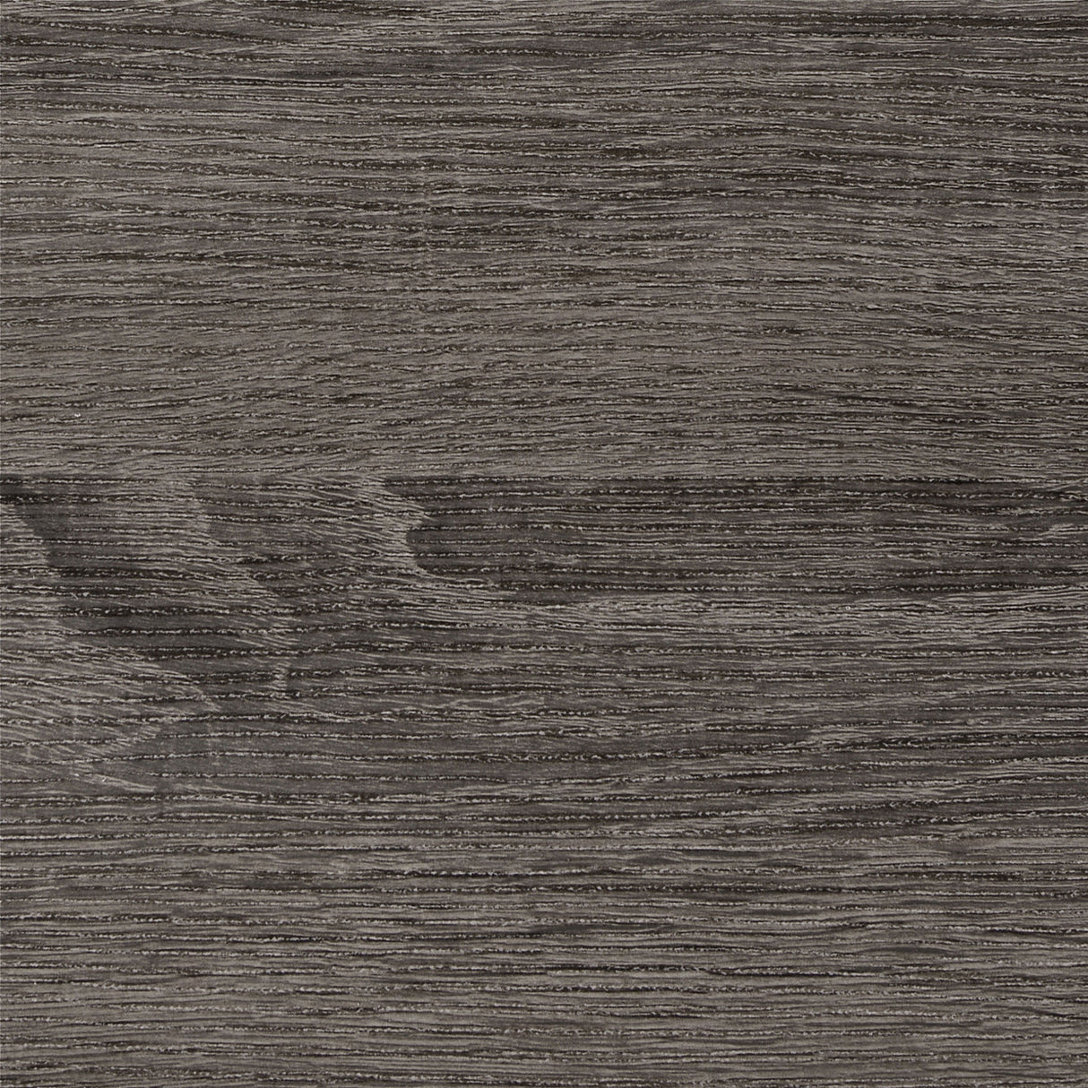 Gintey Four-piece California King Bedroom Set Grey Oak by Coaster at Eve Furniture