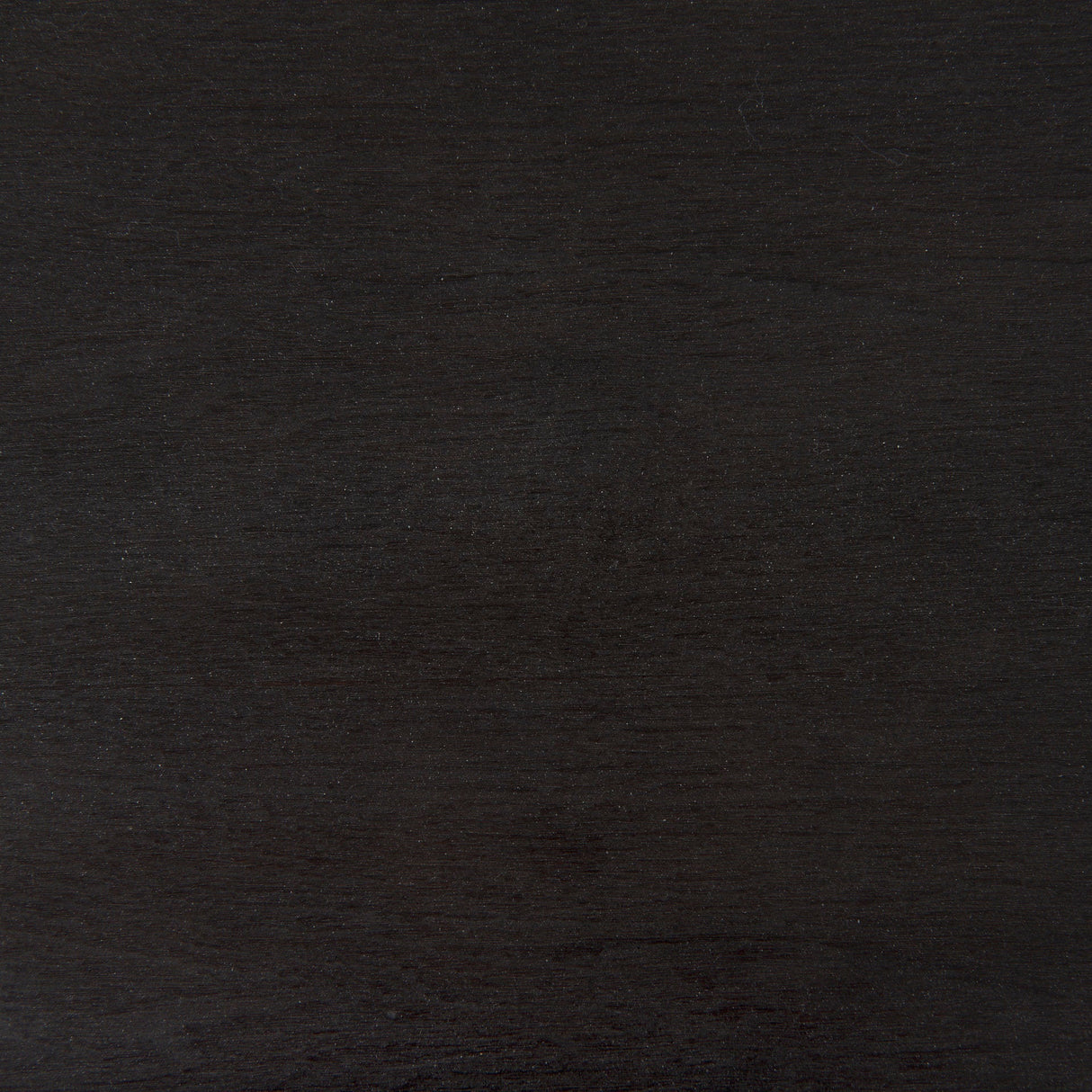 Giselle I 40L x 16W Dark Brown Fir Veneer 3 Drawer Accent Cabinet by Mercana at Eve Furniture