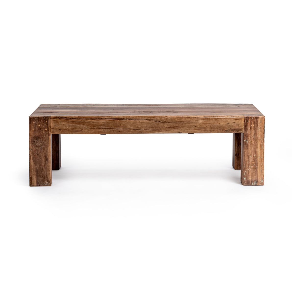 Giza Coffee Table by Classic Home at Eve Furniture