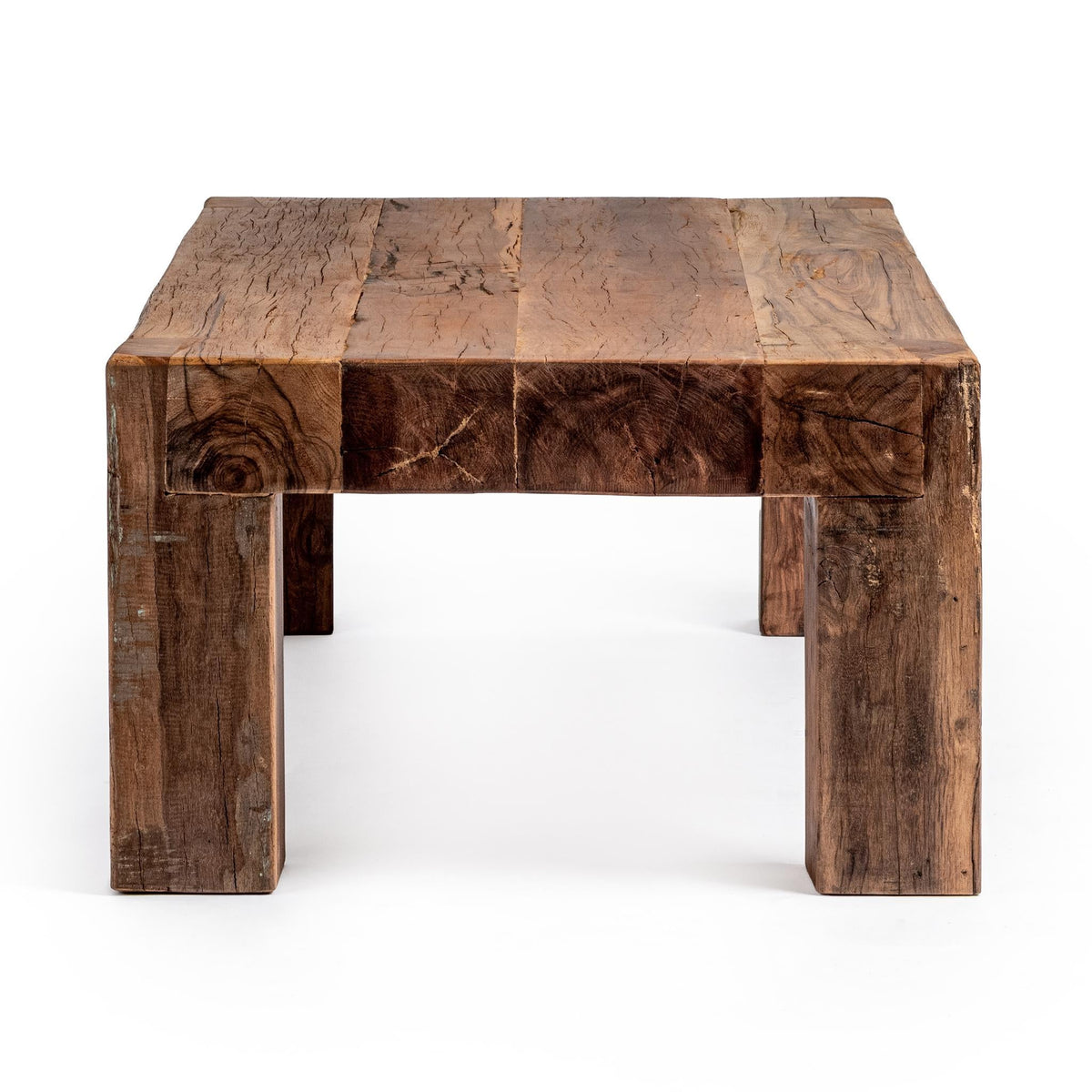 Giza Coffee Table by Classic Home at Eve Furniture