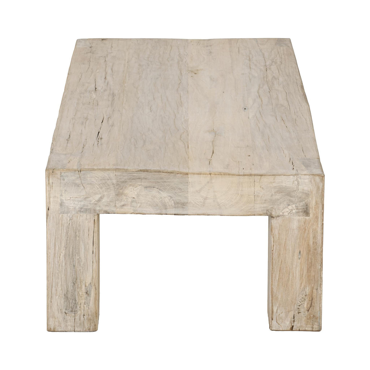 Giza Coffee Table by Classic Home at Eve Furniture