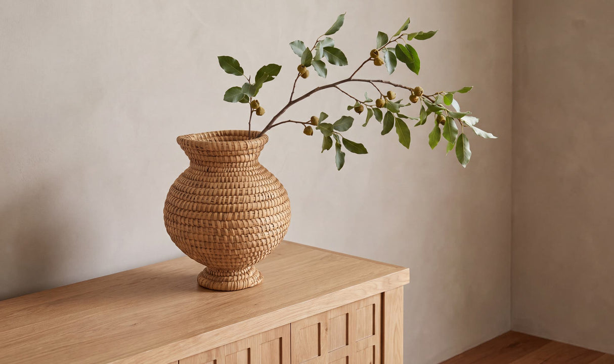 Linnea Vessel