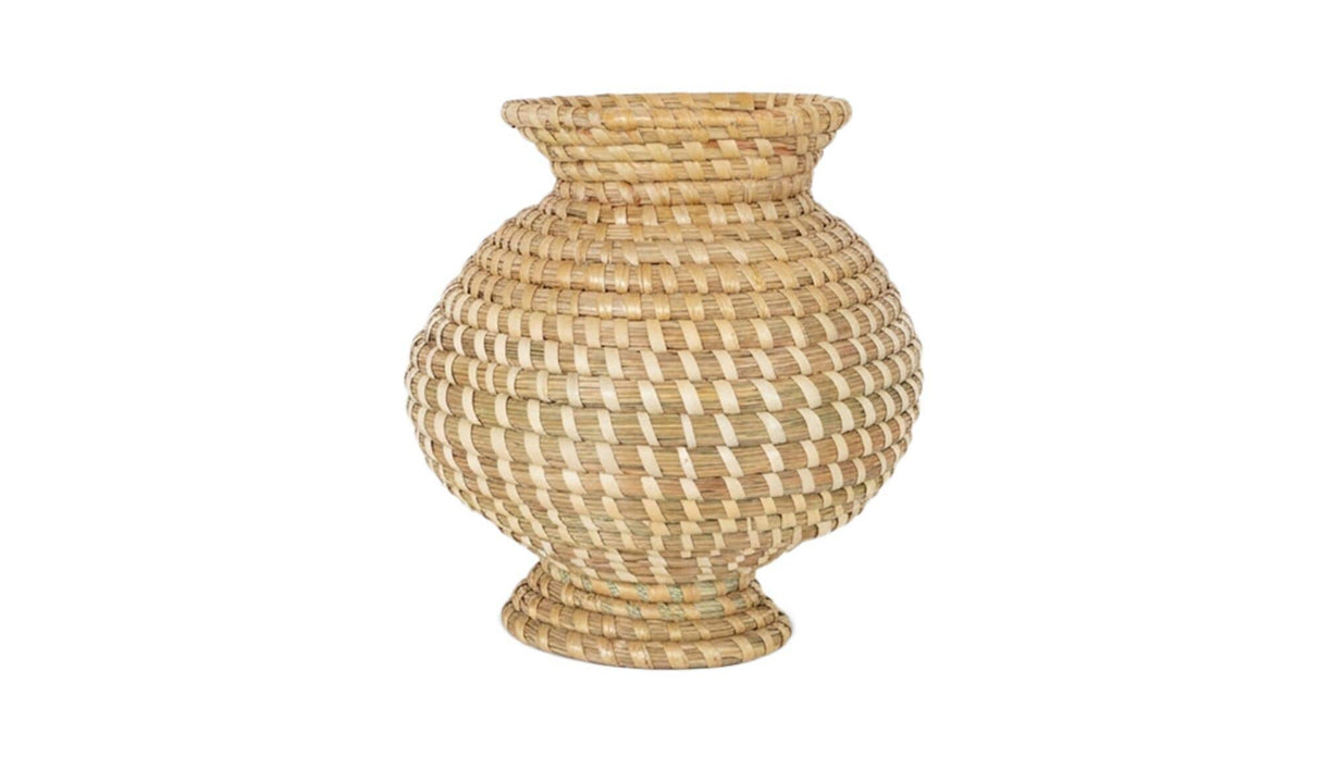 Linnea Vessel