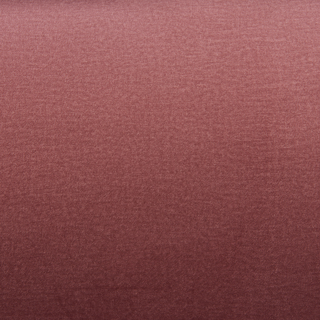Glatt Brown Bench by Zuomod at Eve Furniture