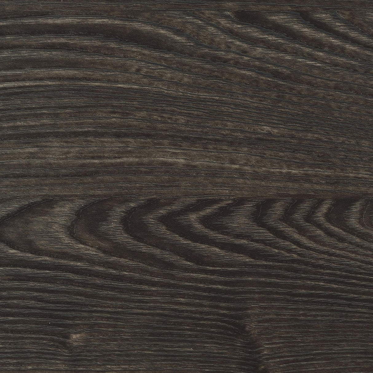 Glenbrook Satin Nickel Round Glass Top Bar Table by Coaster at Eve Furniture