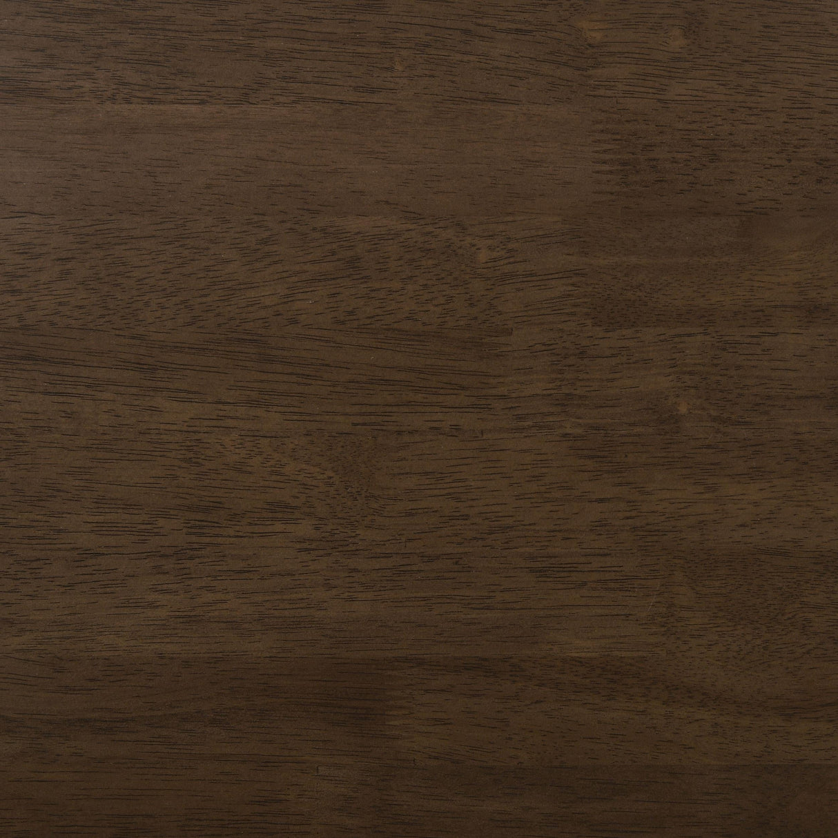 Glenwood Warm Brown 6-Drawer Dresser by Coaster at Eve Furniture