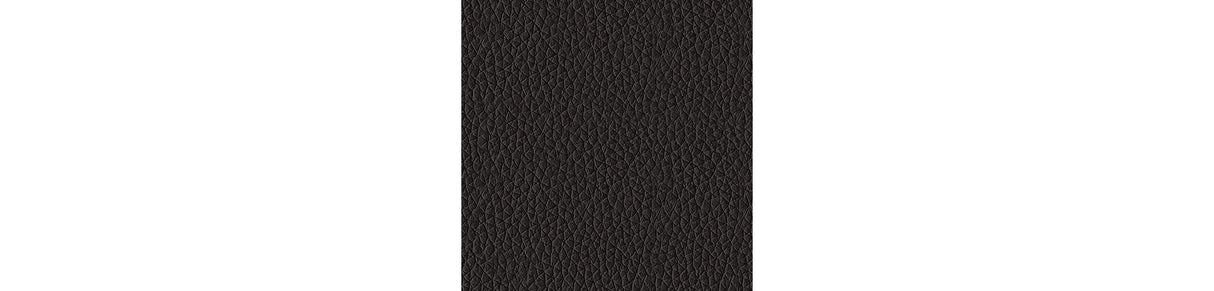 Glossmore Black Reclining Sofa and Loveseat by Ashley at Eve Furniture