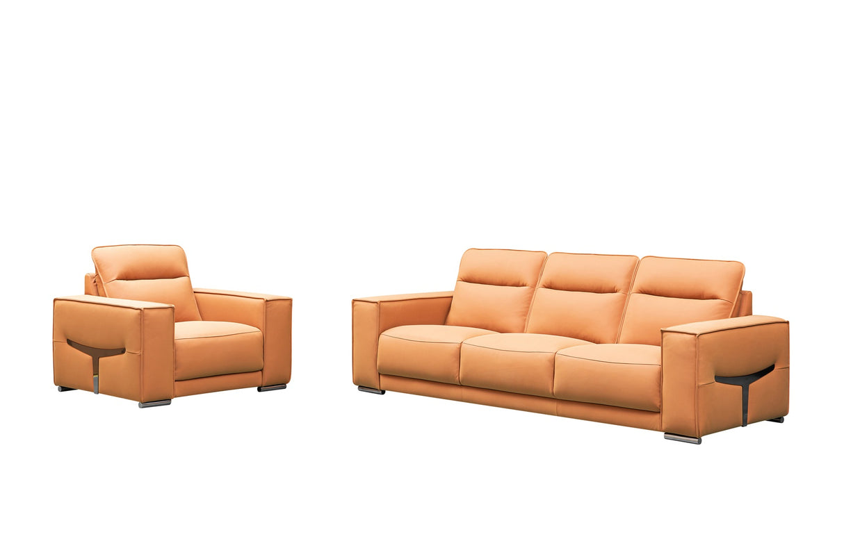GM530 Living Room Set by ESF Furniture at Eve Furniture
